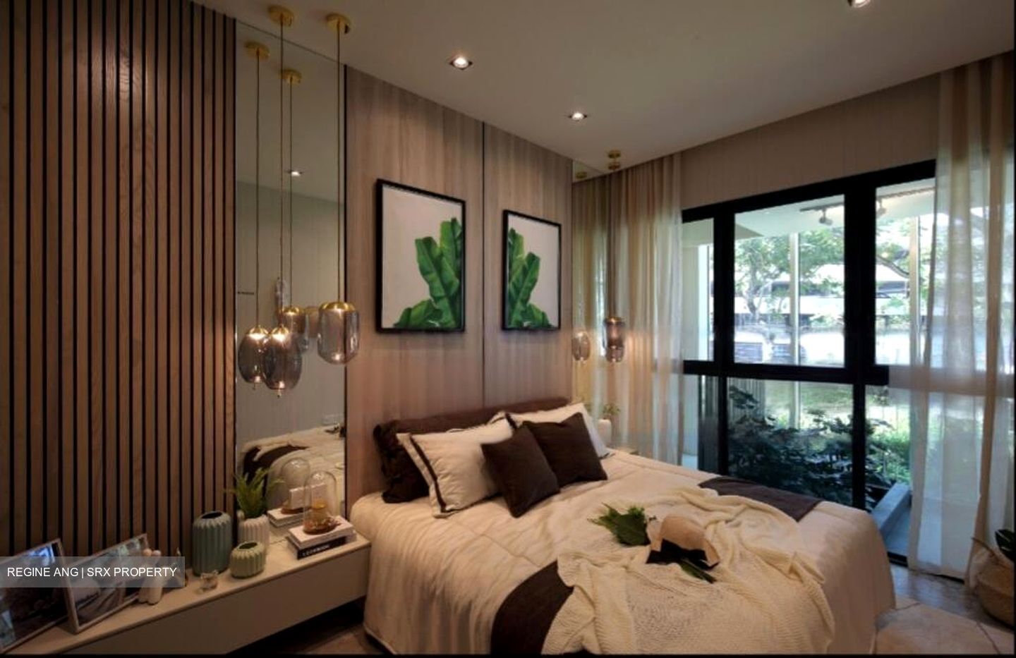 One Pearl Bank (D3), Apartment #472166291